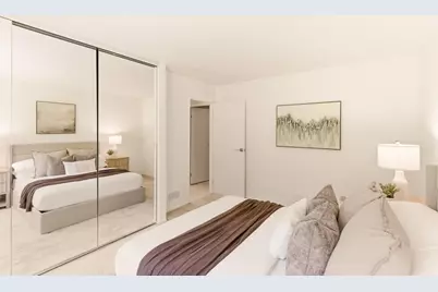 1581 Ascension Dr, San Mateo, CA 94402 - Photo 25