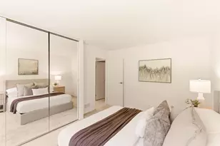 1581 Ascension Dr, San Mateo, CA 94402 - Photo 25