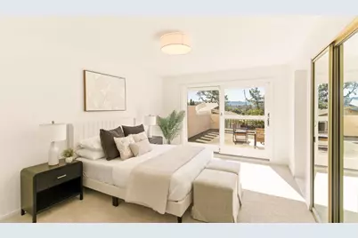 1581 Ascension Dr, San Mateo, CA 94402 - Photo 31