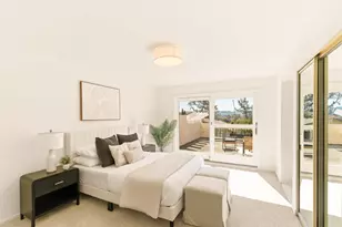 1581 Ascension Dr, San Mateo, CA 94402 - Photo 31