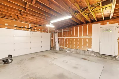 1581 Ascension Dr, San Mateo, CA 94402 - Photo 45