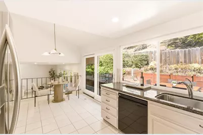 1581 Ascension Dr, San Mateo, CA 94402 - Photo 17