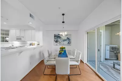 860 Meridian Bay Ln 135, Foster City, CA 94404 - Photo 7