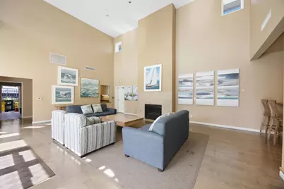 860 Meridian Bay Ln 135, Foster City, CA 94404 - Photo 27