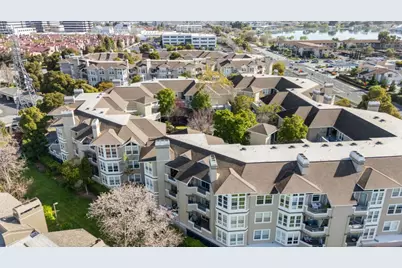 860 Meridian Bay Ln 135, Foster City, CA 94404 - Photo 31