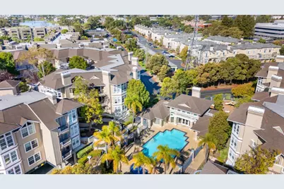 860 Meridian Bay Ln 135, Foster City, CA 94404 - Photo 29