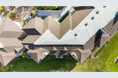 860 Meridian Bay Ln 135, Foster City, CA 94404 - Photo 33