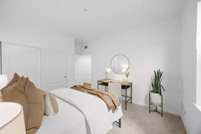 860 Meridian Bay Ln 135, Foster City, CA 94404 - Photo 19