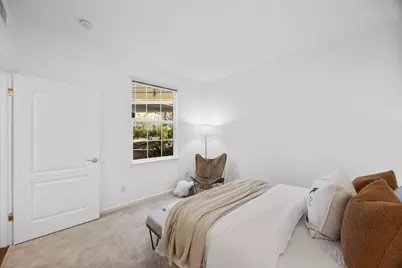 860 Meridian Bay Ln 135, Foster City, CA 94404 - Photo 23