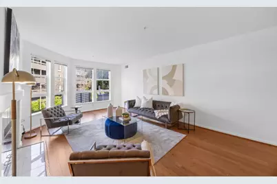 860 Meridian Bay Ln 135, Foster City, CA 94404 - Photo 3