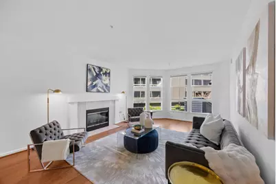 860 Meridian Bay Ln 135, Foster City, CA 94404 - Photo 1