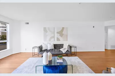 860 Meridian Bay Ln 135, Foster City, CA 94404 - Photo 5