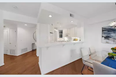 860 Meridian Bay Ln 135, Foster City, CA 94404 - Photo 9