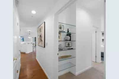 860 Meridian Bay Ln 135, Foster City, CA 94404 - Photo 17