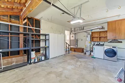 2755 Shannon Dr, South San Francisco, CA 94080 - Photo 37