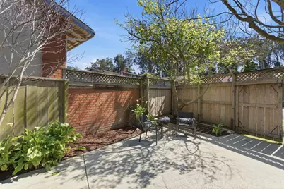 2755 Shannon Dr, South San Francisco, CA 94080 - Photo 31