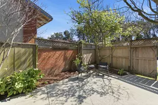 2755 Shannon Dr, South San Francisco, CA 94080 - Photo 31