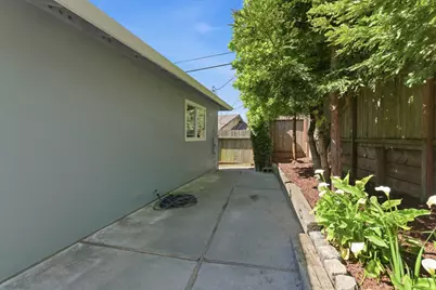 2755 Shannon Dr, South San Francisco, CA 94080 - Photo 35