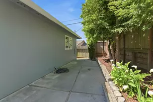 2755 Shannon Dr, South San Francisco, CA 94080 - Photo 35