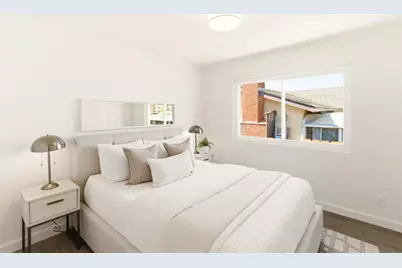 2755 Shannon Dr, South San Francisco, CA 94080 - Photo 17