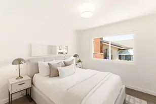 2755 Shannon Dr, South San Francisco, CA 94080 - Photo 17