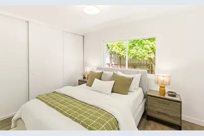 2755 Shannon Dr, South San Francisco, CA 94080 - Photo 27