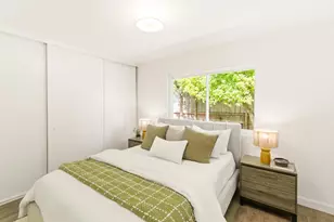 2755 Shannon Dr, South San Francisco, CA 94080 - Photo 27