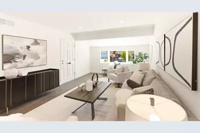 2755 Shannon Dr, South San Francisco, CA 94080 - Photo 7