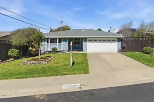 2755 Shannon Dr, South San Francisco, CA 94080 - Photo 1