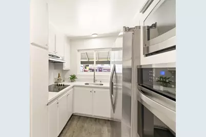 2755 Shannon Dr, South San Francisco, CA 94080 - Photo 9