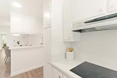 2755 Shannon Dr, South San Francisco, CA 94080 - Photo 11