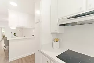 2755 Shannon Dr, South San Francisco, CA 94080 - Photo 11