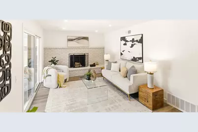 2755 Shannon Dr, South San Francisco, CA 94080 - Photo 15