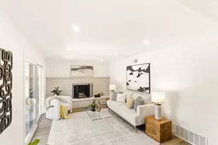 2755 Shannon Dr, South San Francisco, CA 94080 - Photo 15