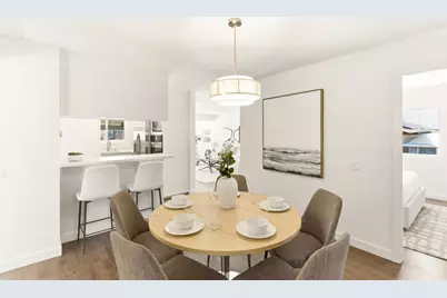 2755 Shannon Dr, South San Francisco, CA 94080 - Photo 13