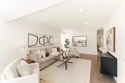 2755 Shannon Dr, South San Francisco, CA 94080 - Photo 5