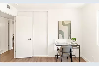 2755 Shannon Dr, South San Francisco, CA 94080 - Photo 23