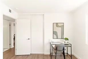 2755 Shannon Dr, South San Francisco, CA 94080 - Photo 23