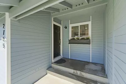 2755 Shannon Dr, South San Francisco, CA 94080 - Photo 3