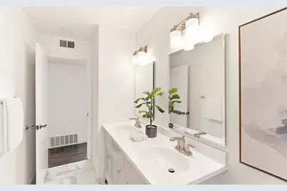 2755 Shannon Dr, South San Francisco, CA 94080 - Photo 21