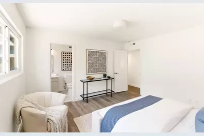 2755 Shannon Dr, South San Francisco, CA 94080 - Photo 25