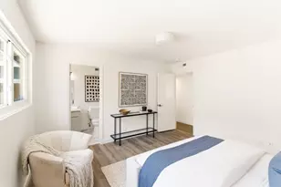 2755 Shannon Dr, South San Francisco, CA 94080 - Photo 25