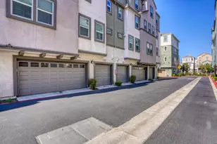 1425 Lavender Loop, Milpitas, CA 95035 - Photo 35