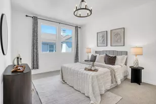 1425 Lavender Loop, Milpitas, CA 95035 - Photo 19