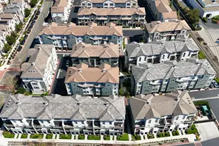 1425 Lavender Loop, Milpitas, CA 95035 - Photo 53