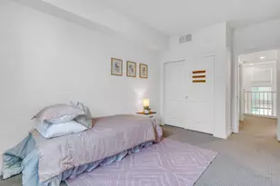 1425 Lavender Loop, Milpitas, CA 95035 - Photo 25