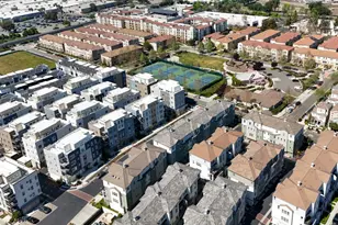 1425 Lavender Loop, Milpitas, CA 95035 - Photo 47