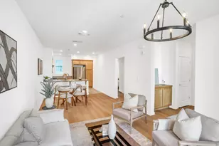 1425 Lavender Loop, Milpitas, CA 95035 - Photo 9