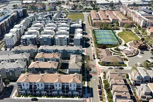 1425 Lavender Loop, Milpitas, CA 95035 - Photo 55