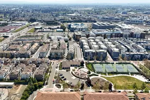 1425 Lavender Loop, Milpitas, CA 95035 - Photo 51